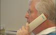 Arrêt cardio-respiratoire : protocole d'urgence